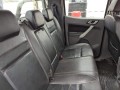 ford-ranger-xlt-small-4