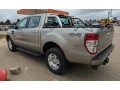 ford-ranger-xlt-small-3