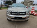 ford-ranger-xlt-small-1