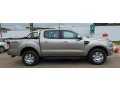 ford-ranger-xlt-small-5