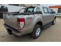 ford-ranger-xlt-small-0