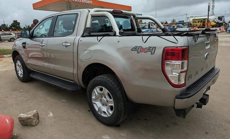 ford-ranger-xlt-big-3