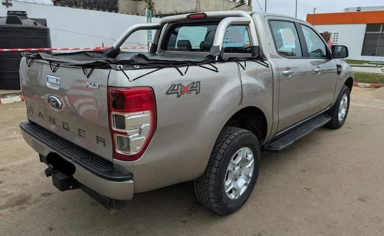 ford-ranger-xlt-big-0