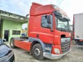 daf-cf-400-euro-6-small-0