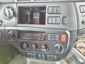 daf-cf-400-euro-6-small-5