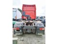 daf-cf-400-euro-6-small-6