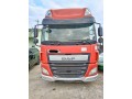 daf-cf-400-euro-6-small-1