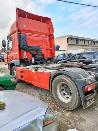 daf-cf-400-euro-6-big-3