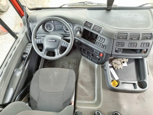 daf-cf-400-euro-6-big-2