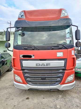 daf-cf-400-euro-6-big-1