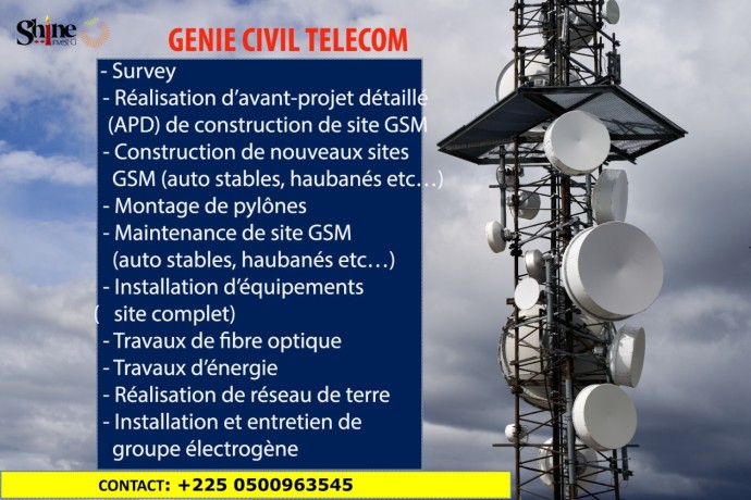 travaux-en-telecom-big-0