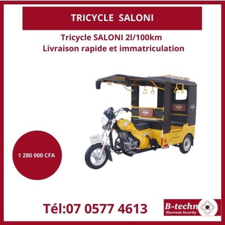 vente-de-tricycle-a-abidjan-big-2