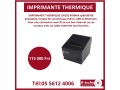 vente-de-imprimante-thermique-pour-systemes-de-caisse-a-abidjan-small-2