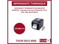 vente-de-imprimante-thermique-pour-systemes-de-caisse-a-abidjan-small-1