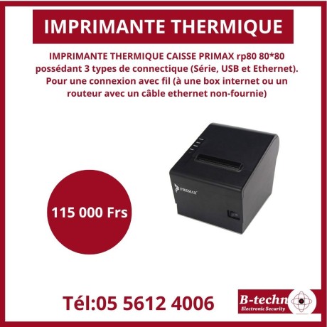 vente-de-imprimante-thermique-pour-systemes-de-caisse-a-abidjan-big-2