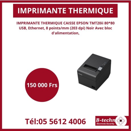 vente-de-imprimante-thermique-pour-systemes-de-caisse-a-abidjan-big-0