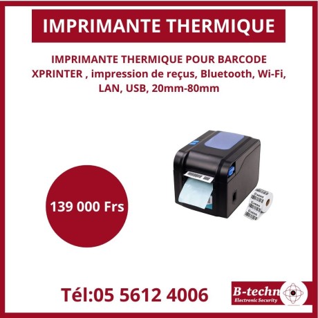 vente-de-imprimante-thermique-pour-systemes-de-caisse-a-abidjan-big-1