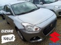 suzuki-dzire-neuf-small-0