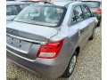 suzuki-dzire-neuf-small-3