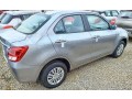 suzuki-dzire-neuf-small-2