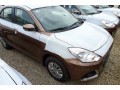 suzuki-dzire-neuf-small-4