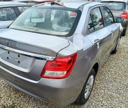 suzuki-dzire-neuf-big-3