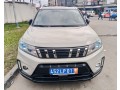 suzuki-grand-vitara-2022-small-2