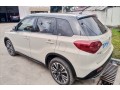 suzuki-grand-vitara-2022-small-4