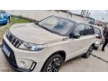 suzuki-grand-vitara-2022-small-0