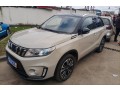 suzuki-grand-vitara-2022-small-3