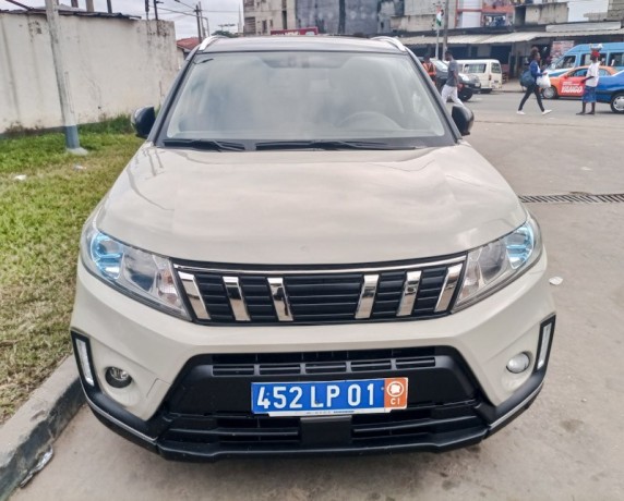 suzuki-grand-vitara-2022-big-2