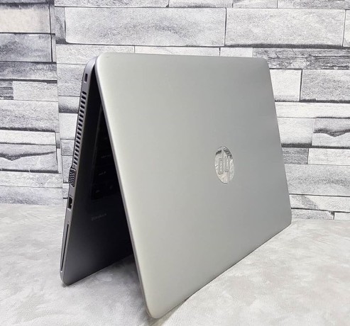 promo-hp-g3-pro-core-i5-6egeneration-ram-16giga-big-1