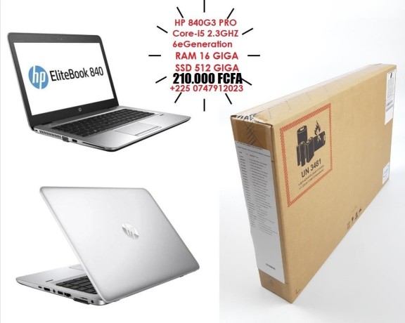 promo-hp-g3-pro-core-i5-6egeneration-ram-16giga-big-0