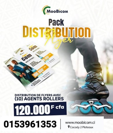 distribution-de-flyers-avec-agents-rollers-big-0