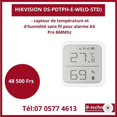 vente-de-capteur-de-temperatures-a-abidjan-big-0