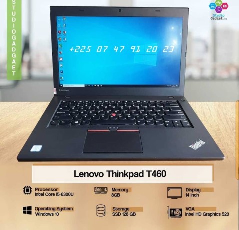 lenovo-thinkpad-t460-core-i5-ram-8giga-225-0747912023-big-0