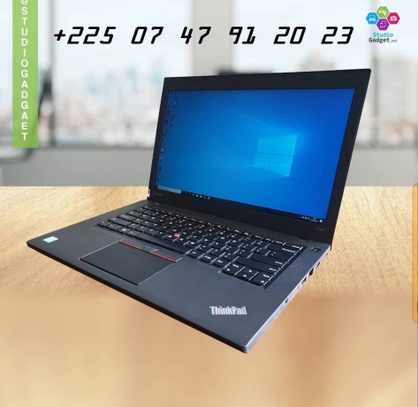 lenovo-thinkpad-t460-core-i5-ram-8giga-225-0747912023-big-4