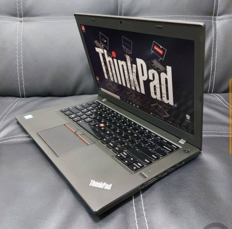 lenovo-thinkpad-t460-core-i5-ram-8giga-225-0747912023-big-2