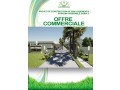 appel-a-manifestation-dinteret-pour-la-construction-de-2000-de-logements-small-0