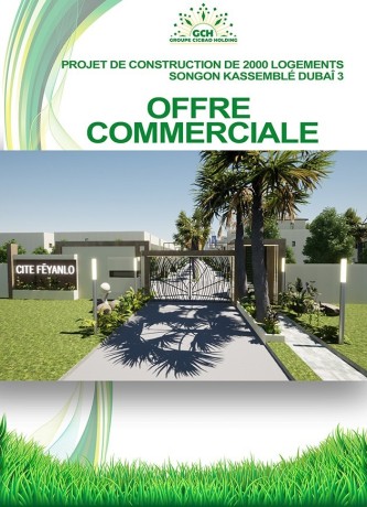 appel-a-manifestation-dinteret-pour-la-construction-de-2000-de-logements-big-0