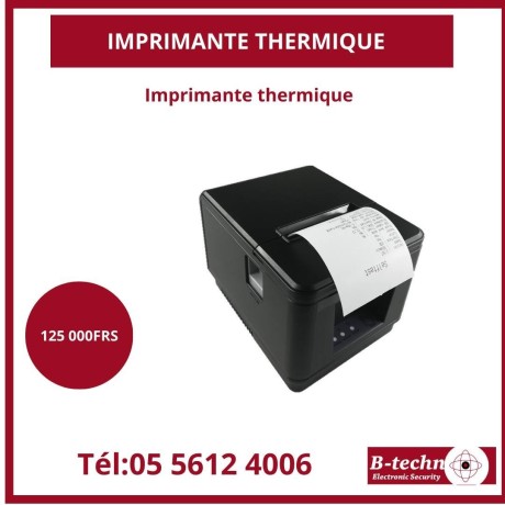 vente-de-enregisstreuse-de-caisse-et-imprimantes-thermique-a-abidjan-big-0