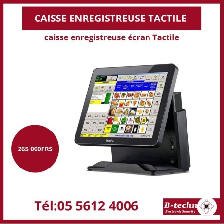 vente-de-enregisstreuse-de-caisse-et-imprimantes-thermique-a-abidjan-big-2