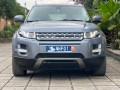 rang-rover-evoque-2016-small-0