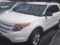2014-ford-explorer-small-4