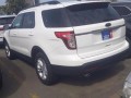 2014-ford-explorer-small-2