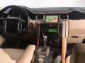 range-rover-sport-hse-2008-small-4