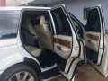 range-rover-sport-hse-2008-small-2
