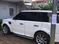 range-rover-sport-hse-2008-small-1