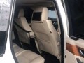 range-rover-sport-hse-2008-small-3