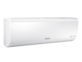 samsung-split-mural-3-cv-ar24mrfqawkxaf-small-0